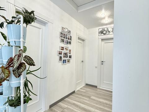 будинок за адресою Яснополянська вул.