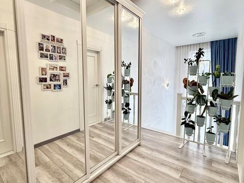 будинок за адресою Яснополянська вул.