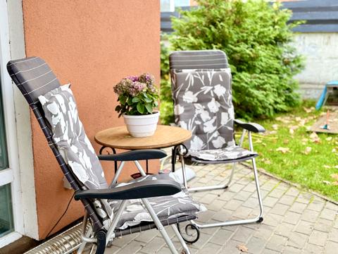 будинок за адресою Яснополянська вул.