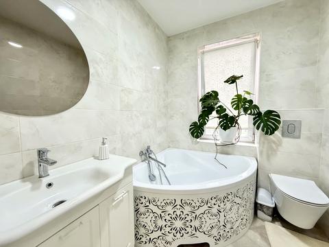 будинок за адресою Яснополянська вул.