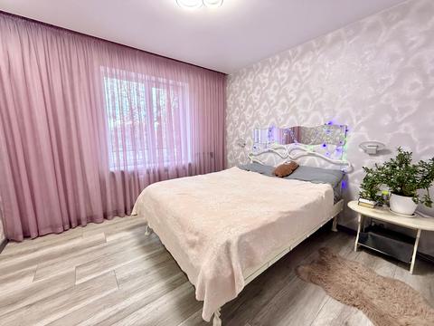 будинок за адресою Яснополянська вул.