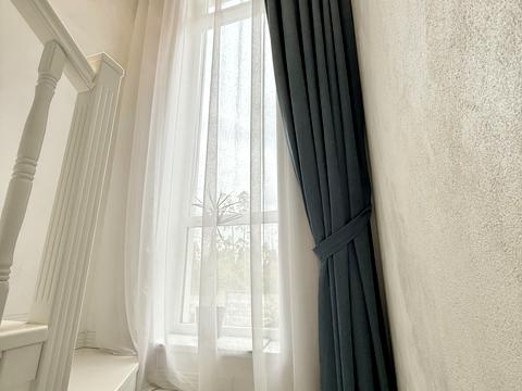 будинок за адресою Яснополянська вул.