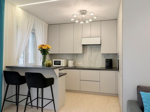 будинок за адресою Яснополянська вул.