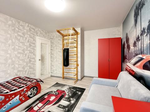 будинок за адресою Яснополянська вул.