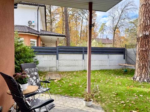 будинок за адресою Яснополянська вул.