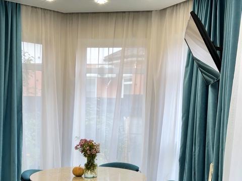 будинок за адресою Яснополянська вул.