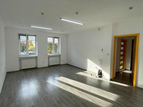 комерційна за адресою Володимира Антоновича вул. (), 74