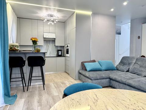 будинок за адресою Яснополянська вул.