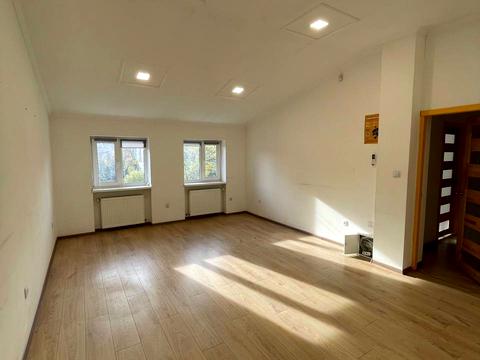 комерційна за адресою Володимира Антоновича вул. (), 74