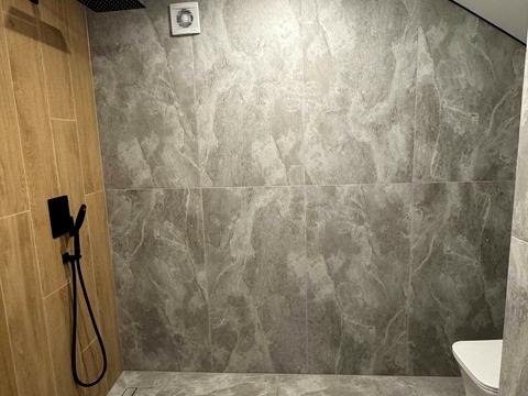 квартира за адресою Давидчука вул., 64