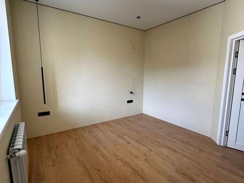 квартира за адресою Давидчука вул., 64