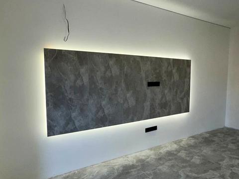 квартира за адресою Давидчука вул., 64