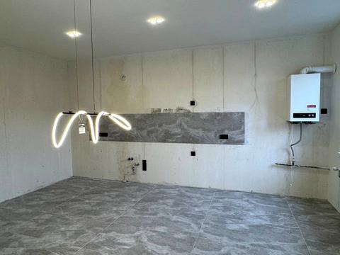 квартира за адресою Давидчука вул., 64