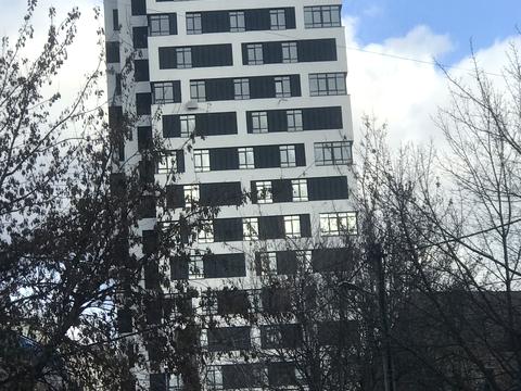 квартира за адресою Куликівська вул. (Мельникова), 32