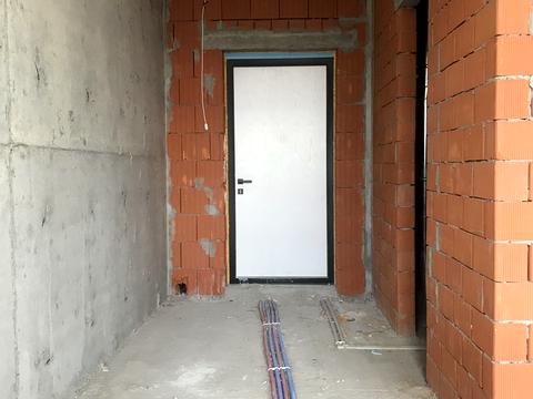 квартира за адресою Куликівська вул. (Мельникова), 32