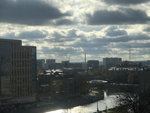 квартира за адресою Куликівська вул. (Мельникова), 32