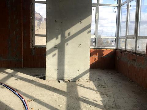 квартира за адресою Куликівська вул. (Мельникова), 32