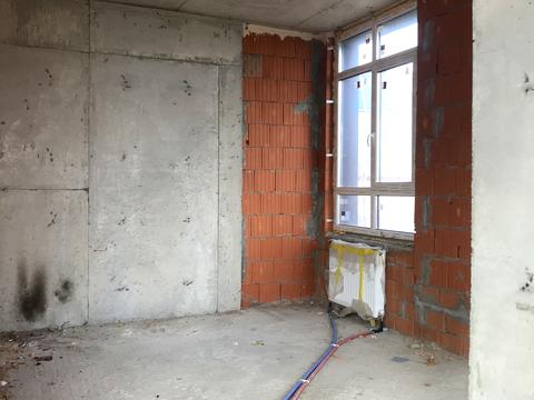 квартира за адресою Куликівська вул. (Мельникова), 32