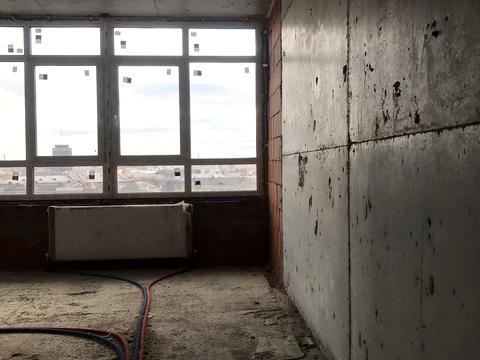 квартира за адресою Куликівська вул. (Мельникова), 32