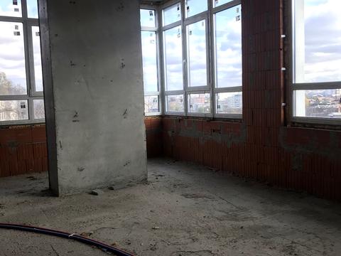 квартира за адресою Куликівська вул. (Мельникова), 32