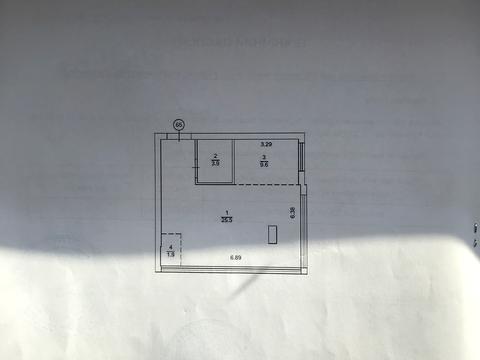 квартира за адресою Куликівська вул. (Мельникова), 32