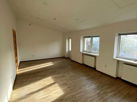 комерційна за адресою Володимира Антоновича вул. (), 74