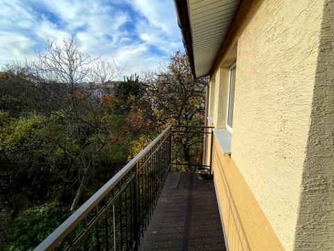 комерційна за адресою Володимира Антоновича вул. (), 74