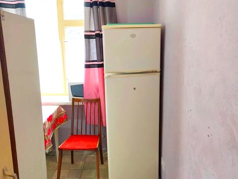 квартира по адресу Дмитриевская ул., 96-98