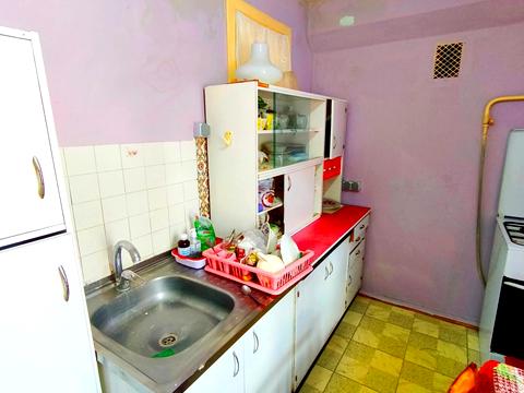 квартира по адресу Дмитриевская ул., 96-98