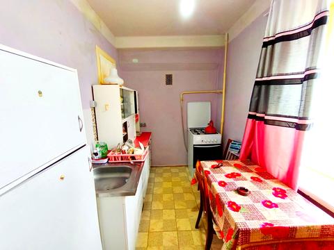 квартира по адресу Дмитриевская ул., 96-98