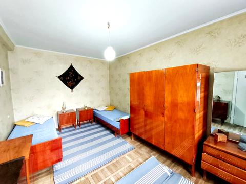 квартира по адресу Дмитриевская ул., 96-98