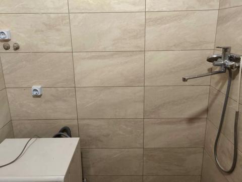 квартира по адресу Дмитриевская ул., 96-98