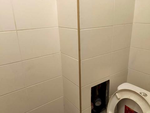 квартира по адресу Дмитриевская ул., 96-98