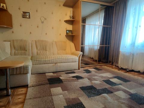 квартира по адресу Свободи просп. (Прокофʼєва), 12/2