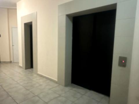 квартира за адресою Лесі Українки бульв., 7-Б