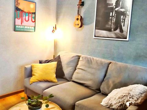 квартира за адресою Саксаганського вул., 54/56