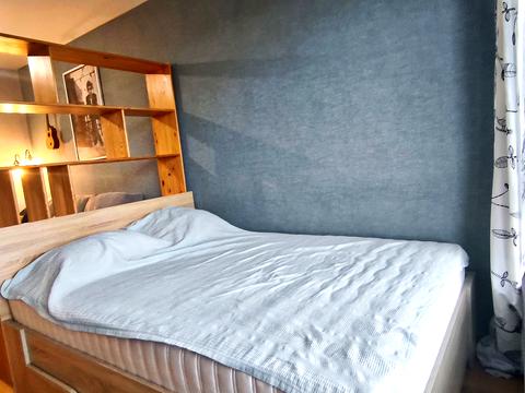 квартира за адресою Саксаганського вул., 54/56