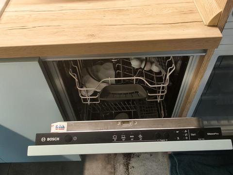 квартира за адресою Саксаганського вул., 54/56