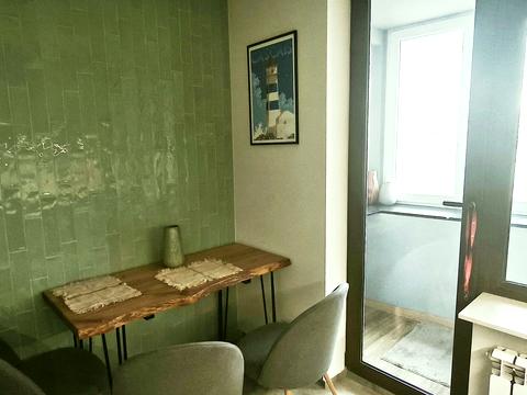 квартира за адресою Саксаганського вул., 54/56