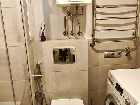 квартира за адресою Саксаганського вул., 54/56