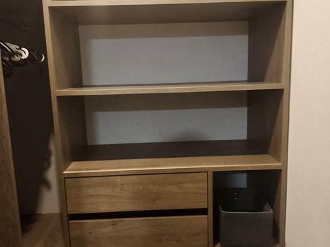 квартира за адресою Саксаганського вул., 54/56