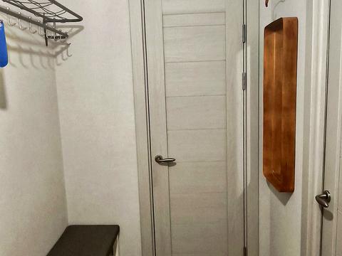 квартира за адресою Саксаганського вул., 54/56