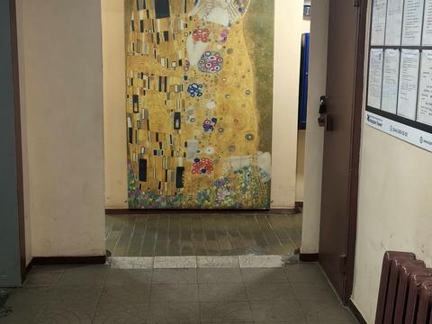 квартира за адресою Саксаганського вул., 54/56