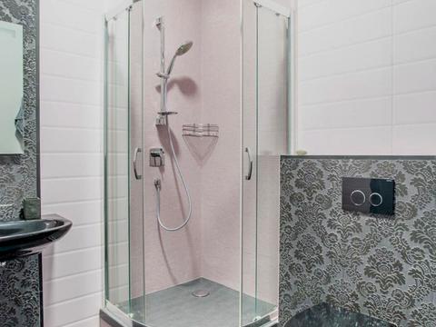 квартира по адресу Андрея Верхогляда ул. (Михайла Драгомирова), 14