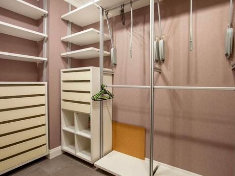 квартира по адресу Андрея Верхогляда ул. (Михайла Драгомирова), 14