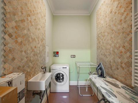 квартира по адресу Андрея Верхогляда ул. (Михайла Драгомирова), 14