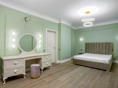 квартира по адресу Андрея Верхогляда ул. (Михайла Драгомирова), 14