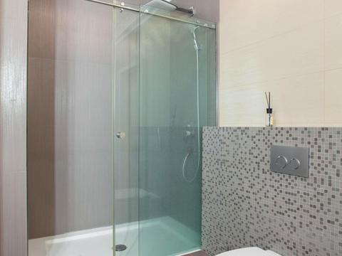 квартира по адресу Андрея Верхогляда ул. (Михайла Драгомирова), 14