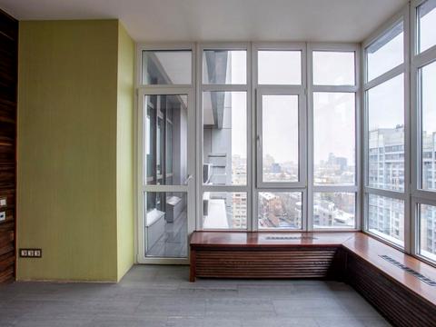 квартира по адресу Андрея Верхогляда ул. (Михайла Драгомирова), 14