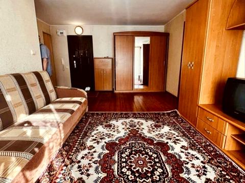 квартира за адресою Науки просп. (Гагаріна), 3